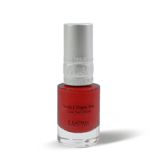 THEOPHILE LECLERC Nagelpflege-Lack 3760313226630 THEOPHILE LECLERC Nagelpflege-Lack 3760313226630